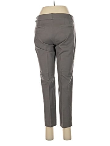Banana Republic Dress Pants (view 2)