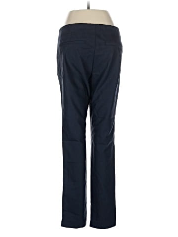 Ecru Dress Pants (view 2)