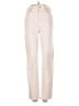 Madewell Pink Ivory Jeans Size 26 waist - photo 1