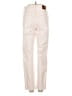 Madewell Pink Ivory Jeans Size 26 waist - photo 2