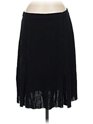 misook Formal Skirt (view 1)