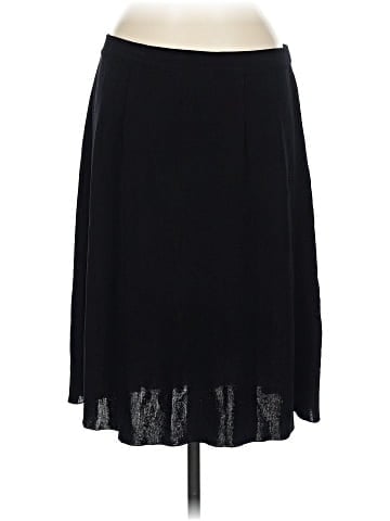 misook Formal Skirt (view 2)