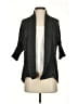 Express Black Cardigan Size S - photo 1
