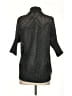 Express Black Cardigan Size S - photo 2