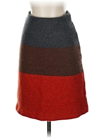 BOSS by HUGO BOSS Casual Skirt (view 1)