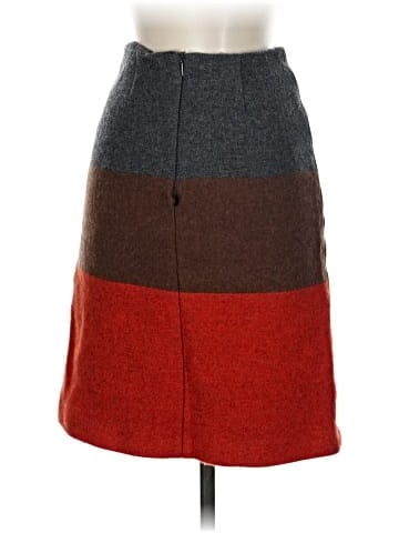 BOSS by HUGO BOSS Casual Skirt (view 2)