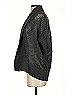 Express Black Cardigan Size S - photo 5