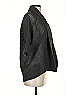 Express Black Cardigan Size S - photo 4