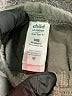 Child of Mine by Carter's Solid Gray Casual Pants Size Newborn - photo 3