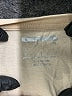 Unbranded Tan Yellow Sleeveless T-Shirt Size M - photo 7
