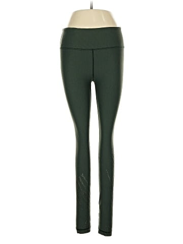 Mia Via Active Pants (view 1)