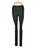 Mia Via Green Active Pants Size S - photo 1