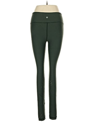 Mia Via Active Pants (view 2)