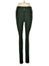 Mia Via Green Active Pants Size S - photo 2