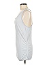 Athleta Silver Active Tank Size M - photo 5