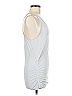 Athleta Silver Active Tank Size M - photo 4