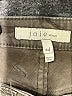 Joie Green Cargo Pants Size 24 waist - photo 7