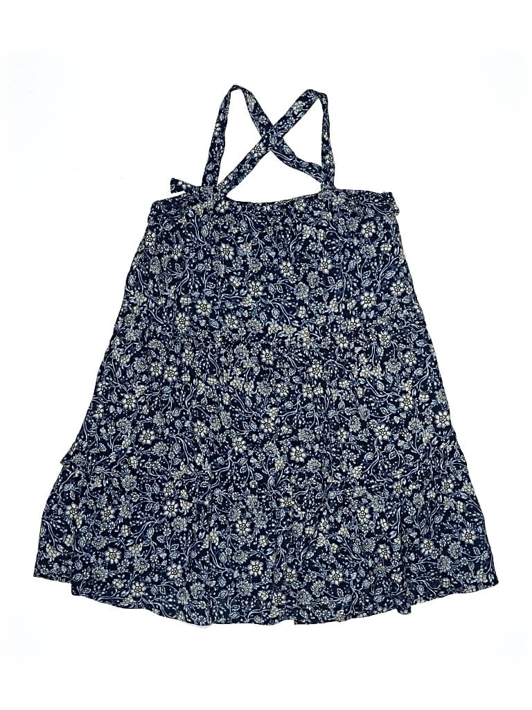 Old Navy Kids' Dress In Blue