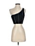 Unbranded Black Tank Top Size S - photo 1