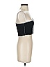 Unbranded Black Tank Top Size S - photo 4