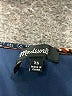 Madewell 100% Polyester Paisley Brown Cocktail Dress Size XS - photo 6