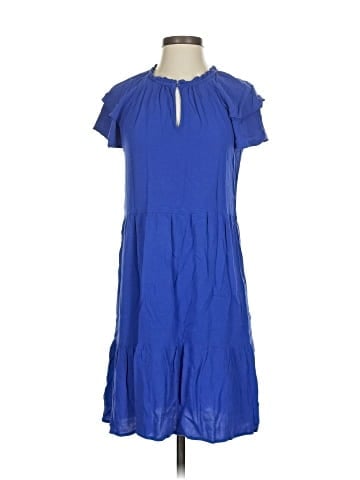 Old Navy Casual Dress (view 1)