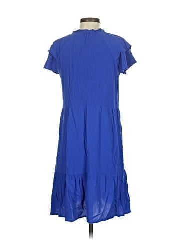 Old Navy Casual Dress (view 2)