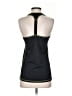 Reebok Black Active Tank Size S - photo 2