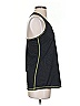 Reebok Black Active Tank Size S - photo 4