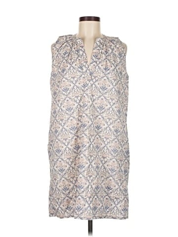Splendid Casual Dress (view 1)