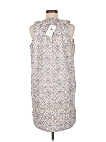 Splendid Casual Dress (view 2)