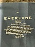 Everlane Blue Active Pants Size XS - photo 7