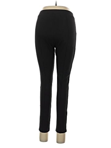 Romeo & Juliet Couture Active Pants (view 2)