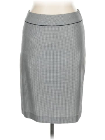 Kasper Casual Skirt (view 1)