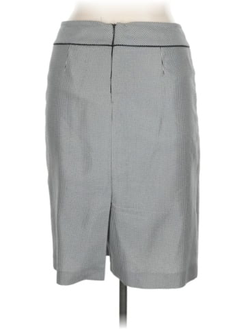 Kasper Casual Skirt (view 2)