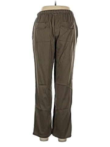 Weekend Casual Pants (view 2)