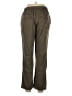 Weekend Green Casual Pants Size L - photo 2