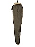 Weekend Green Casual Pants Size L - photo 5