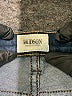 Hudson Jeans Blue Jeans Size 26 waist - photo 7