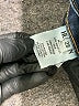 Hudson Jeans Blue Jeans Size 26 waist - photo 8