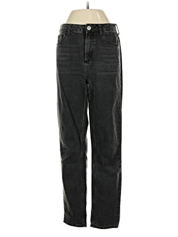 BDG Jeans (view 1)