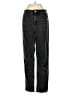 BDG Black Jeans Size 27 waist - photo 1