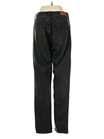 BDG Jeans (view 2)