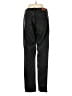 BDG Black Jeans Size 27 waist - photo 2