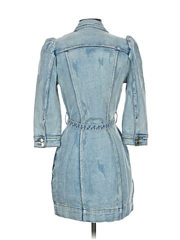 retrofête Casual Dress (view 2)