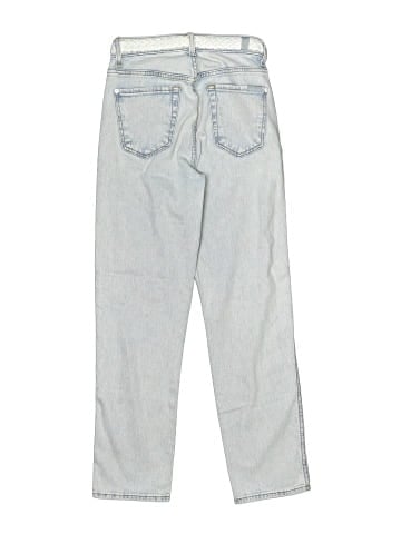 7 For All Mankind Jeans (view 2)
