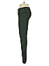 Mia Via Green Active Pants Size S - photo 5