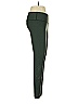 Mia Via Green Active Pants Size S - photo 4