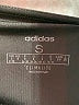 Adidas Black Active Pants Size S - photo 7