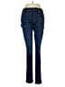 7 For All Mankind Blue Jeans Size 28 waist - photo 1